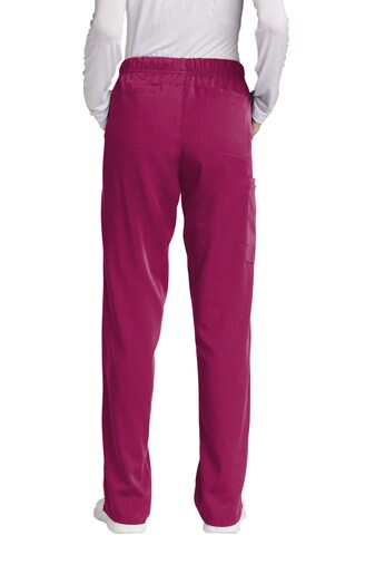 Wink® Women’s Premiere Flex Cargo Pant