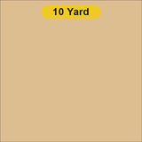 Oracal 631 Exhibition Cal 15" Ideal for Indoor Decor