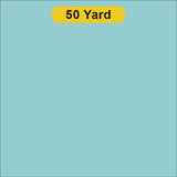 Oracal 631 Exhibition Cal 15" Ideal for Indoor Decor