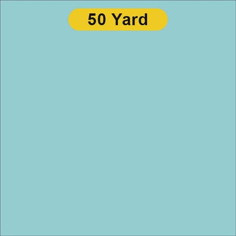 Oracal 631 Exhibition Cal 15" Ideal for Indoor Decor