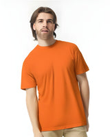 Comfort Colors® Crewneck Short Sleeve Garment Dyed Heavy weight T-Shirt