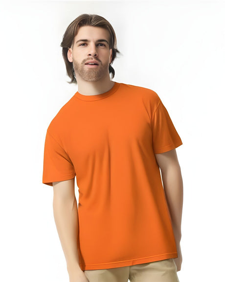 Comfort Colors® Crewneck Short Sleeve Garment Dyed Heavy weight T-Shirt