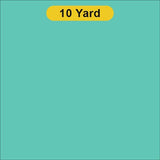 Oracal 631 Exhibition Cal Vinyl 15" Width