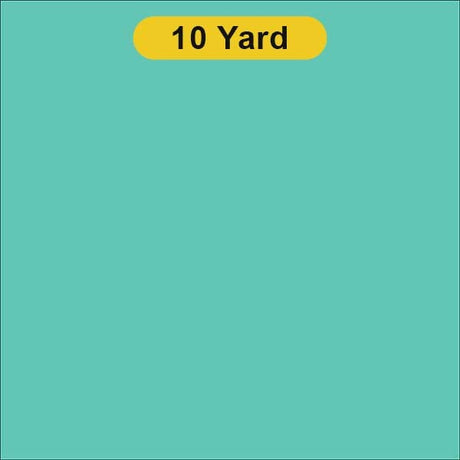 Oracal 631 Exhibition Cal Vinyl 15" Width