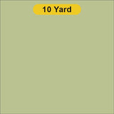 Oracal 631 Exhibition Cal 15" Ideal for Indoor Decor