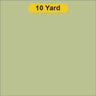 Oracal 631 Exhibition Cal 15" Ideal for Indoor Decor