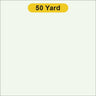 Oracal 631 Exhibition Cal Series 48" Inches Vinyl