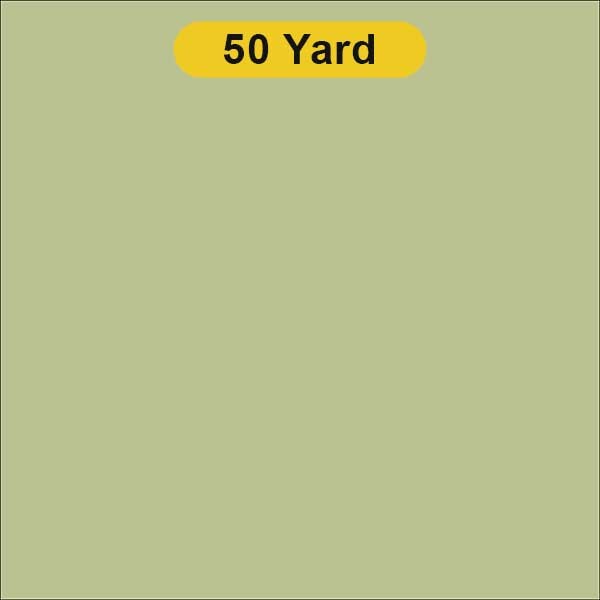 Oracal 631 Exhibition Cal Vinyl 30 Inches