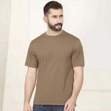 Gildan® Softstyle Midweight Short Sleeve Crewneck T-Shirt