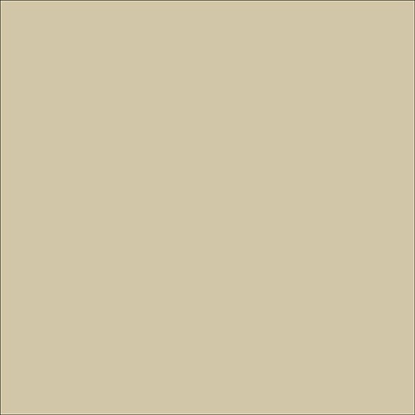 Oracal 631 Exhibition Vinyl 24 Inch Roll