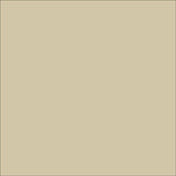 Oracal 631 Exhibition Vinyl 24 Inch Roll