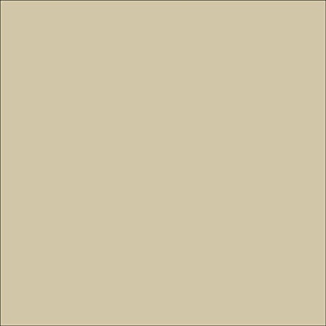 Oracal 631 Exhibition Vinyl 24 Inch Roll