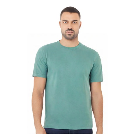 Gildan® Hammer Classic Fit Crewneck Short Sleeve Tee