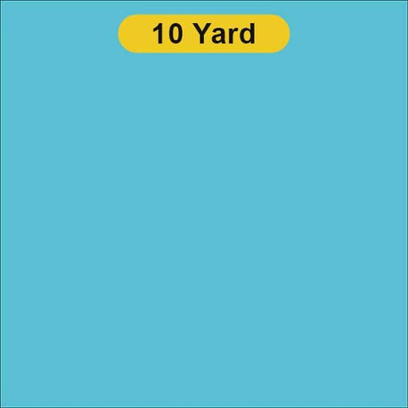 Oracal 631 Exhibition Vinyl 48" Roll