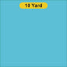 Oracal 631 Exhibition Vinyl 48" Roll