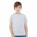 Gildan DryBlend Youth Crewneck Moisture Wicking T-Shirt