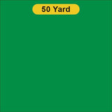 Oracal 631 Exhibition Vinyl Cal Series 48"