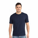 Gildan Classic Fit Crewneck Short Sleeve T-Shirt