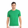 Next Level® Triblend T-Shirt