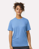 Gildan Performance Active Tee | Moisture Wicking Shirt