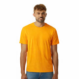 12 Pack: Hanes® Essential-T Crewneck Short Sleeve T-Shirt
