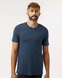 Tultex® Combed Cotton T-Shirt