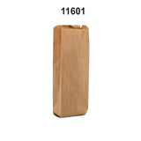 Versatile Liquor Bag 5" x 2 3/4" x 16 1/4"