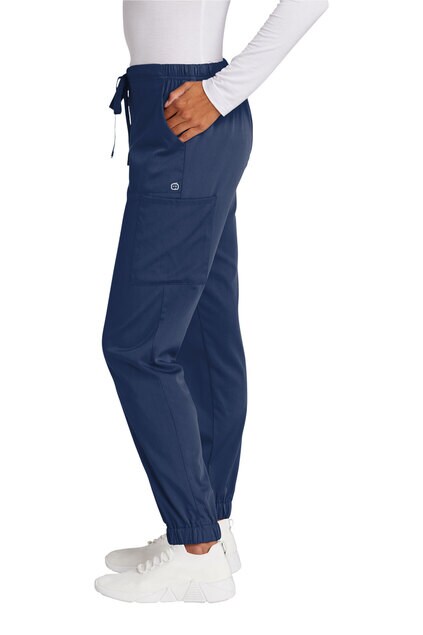 Wink® Women’s Premiere Flex Jogger Pant