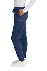 Wink® Women’s Premiere Flex Jogger Pant
