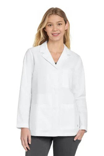 Wink® Women’s Consultation Lab Coat