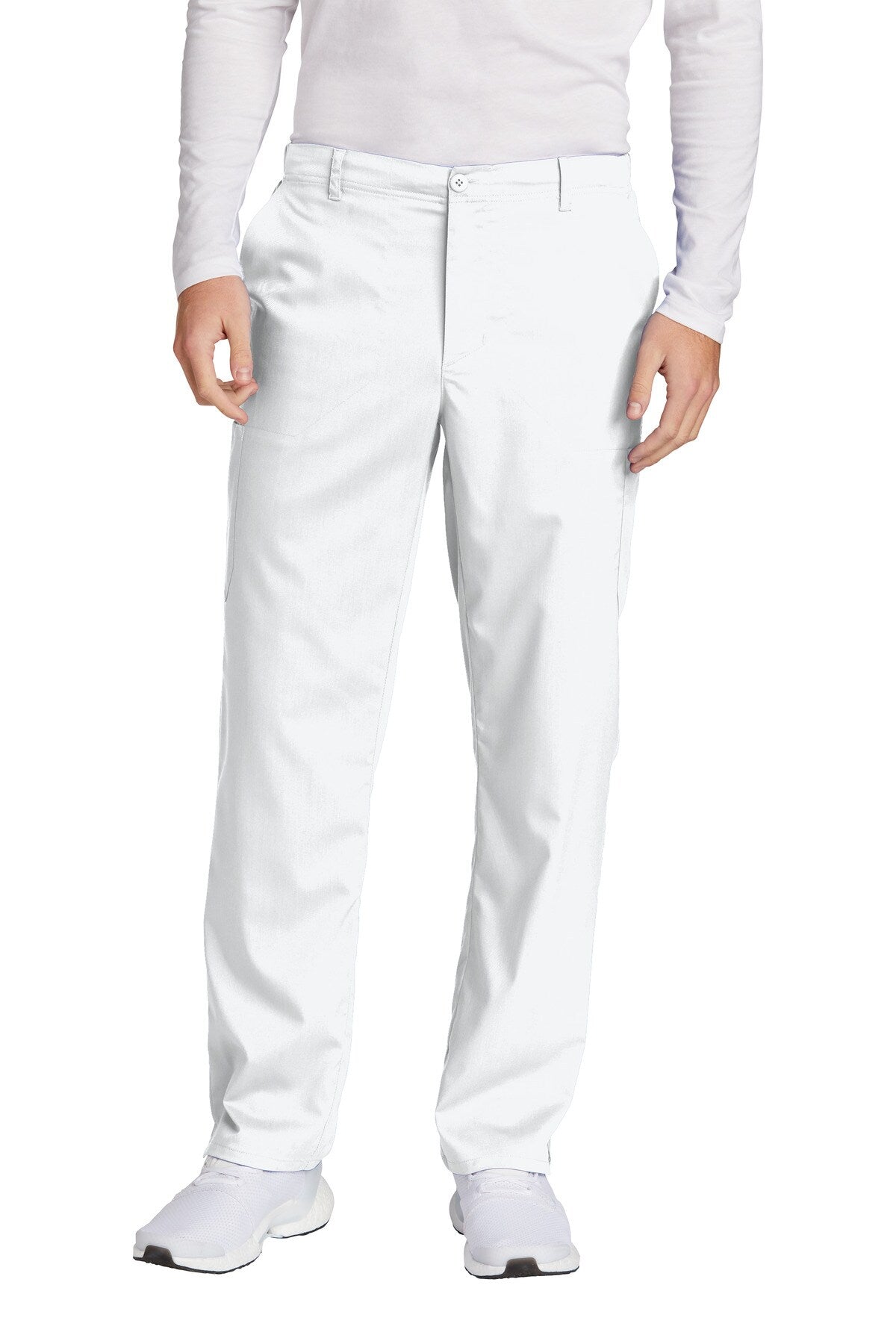 Wink® Men's Premiere Flex Cargo Pant