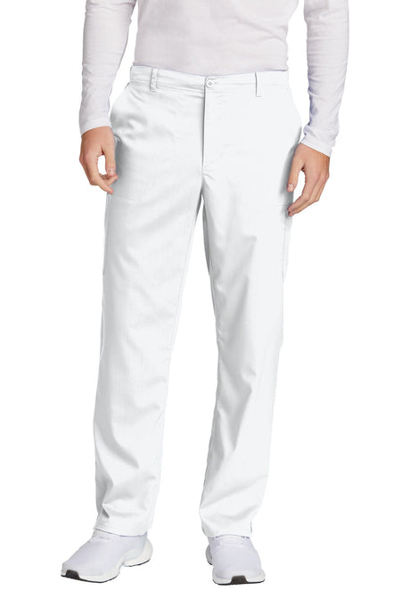 Wink® Men's Premiere Flex Cargo Pant