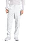 Wink® Men's Premiere Flex Cargo Pant