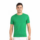 Next Level® Soft Triblend Crewneck Sort Sleeve Cotton T-Shirt
