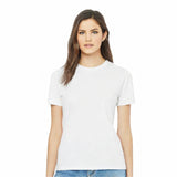 12 Pack: Hanes® Essential-T Crewneck Short Sleeve T-Shirt