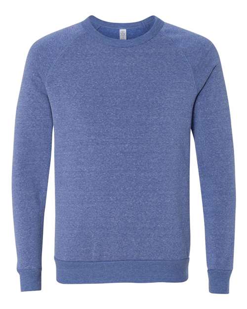 Champ Eco-Fleece Crewneck Sweatshirt