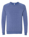 Champ Eco-Fleece Crewneck Sweatshirt