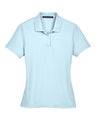 Devon & Jones® Ladies DRYTEC Performance Polo