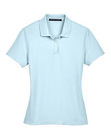 Devon & Jones® Ladies DRYTEC Performance Polo