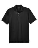 Polo UltraClub® para hombre Cool & Dry con liberación de manchas Performance  