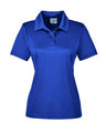 Team® Ladies Zone Performance Polo