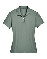 Devon & Jones® Ladies DRYTEC Performance Polo