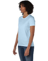 Hanes® Ladies Cool DRI with FreshIQ Performance T-Shirt