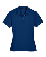 Devon & Jones® Ladies DRYTEC Performance Polo