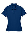 Devon & Jones® Ladies DRYTEC Performance Polo