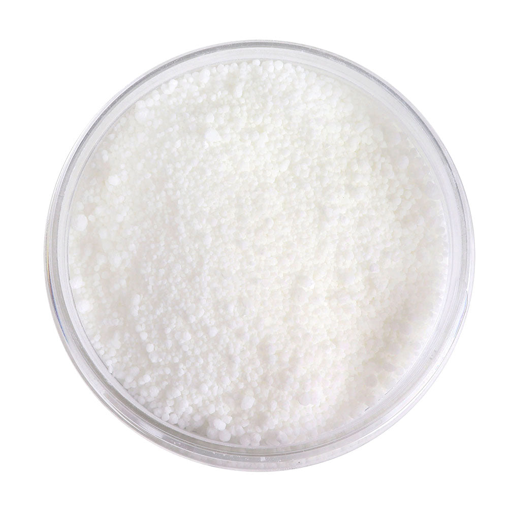 Isomalt Crystals, 5 Lbs