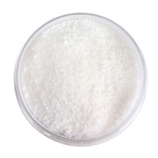 Isomalt Crystals, 5 Lbs