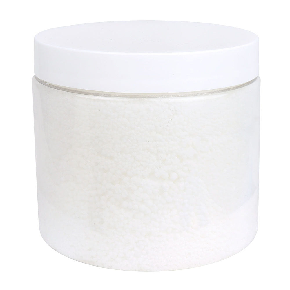 Isomalt Crystals, 5 Lbs