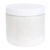 Isomalt Crystals, 5 Lbs
