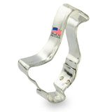 Mini Goose Cookie Cutter 2 in M8